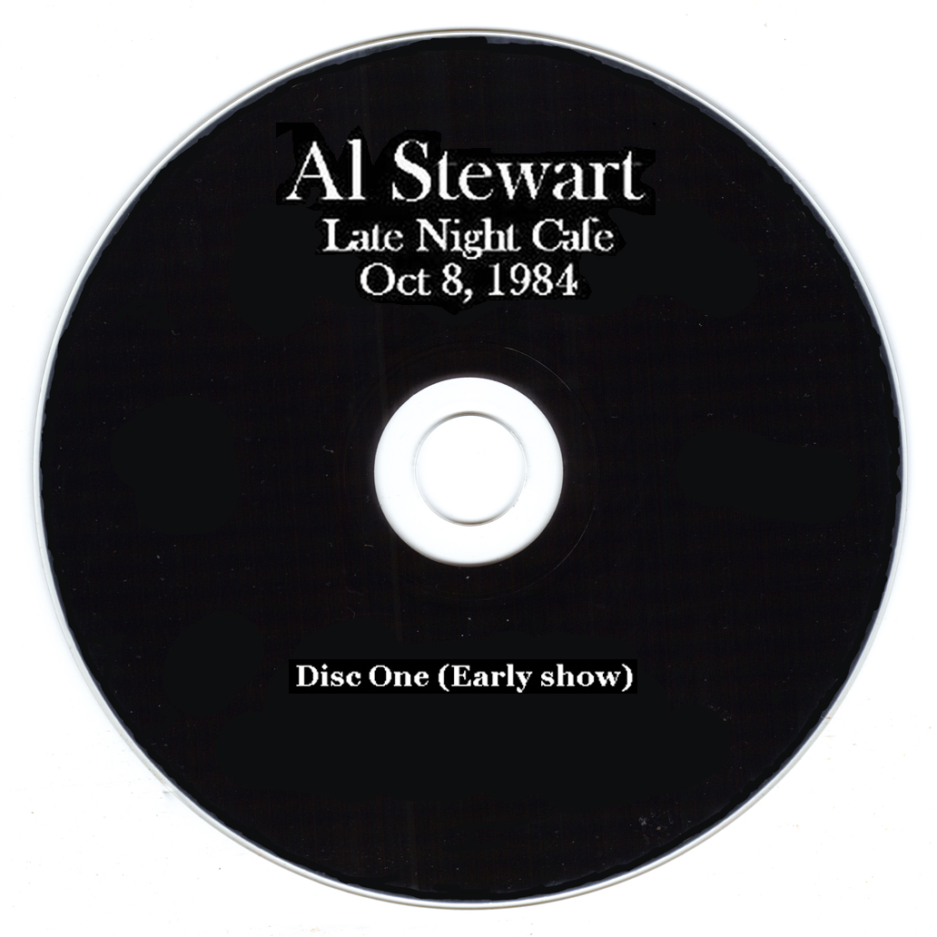 AlStewart1984-10-08LateNightCafeDavisCA (2).jpg